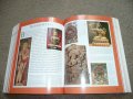 The Ultimate Encyclopedia of Mythology: An A-Z Guide to the Myths and Legends of the Ancient W, снимка 9