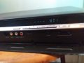 SONY 160GB DVD Recorder, снимка 8
