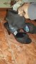 Сандали на ток, снимка 1 - Дамски обувки на ток - 31332779
