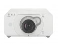 Panasonic PT-DZ570 Projector, снимка 5