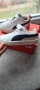Reebok,  Puma детски маратонки , снимка 12