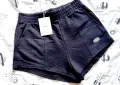 Дамски къси панталони , снимка 2