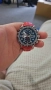 Graham Silverstone RS Atomatic Limited 2STEAB15A, снимка 5