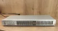 еквалайзер Technics SH-8045, снимка 1