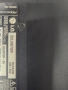 Mainboard EAX64797004 от LG 32LN570R, снимка 5