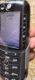 Моторола Е1000, снимка 5