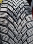 Зимни гуми , снимка 3