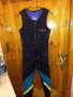 Неопрен Ном.50, снимка 3