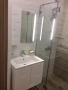 двустаен под наем, снимка 5