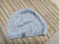 Шапки , снимка 9