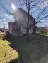 Къща ОТ СОБСТВЕНИК в с.Сенокос, снимка 13