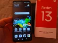 Redmi 13, 6GB, 128GB, снимка 1