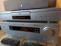Аудио система Yamaha 5.1, снимка 5