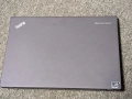 Lenovo X240 (с 2 батерии), снимка 4
