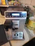 Кафе автомат Delonghi , снимка 1