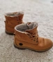 Мъжки обувки Timberland 1038R, №42, снимка 5