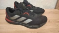 Маратонки adidas Galaxy 7 за бягане, снимка 4