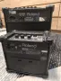 Усилвател Roland CUBE, снимка 16