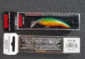 Воблери Rapala TD,TDD,STD, снимка 4