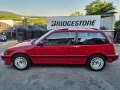 Honda Civic 1.5Gt , снимка 7