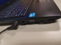 Лаптоп ASUS X54C, снимка 8