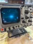 Осцилоскоп NATIONAL \HI-FI\, снимка 6