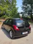 Opel Corsa Автомат, снимка 4