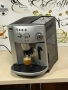 Кафемашина кафе автомат delonghi magnifica с гаранция, снимка 6