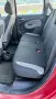 Citroen C3 Picasso , снимка 4