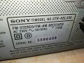 sony str-ksl500 receiver-внос германия 0508212020, снимка 17