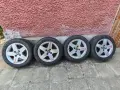 Автомобилни гуми , снимка 1