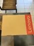 Лаптоп Lenovo ThinkPad L16 Gen2 - нов с гаранция, снимка 6