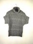 Mexx sweater L, снимка 1 - Суичъри - 37755159