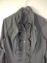 Brian Dales blouse D42 F44/ I48, снимка 8