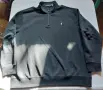 Горнище Ralph Lauren 2XL, снимка 2