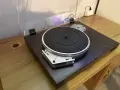 Micro Seiki BL 91, снимка 4