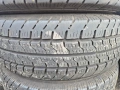 гуми с джанти 195/65/16С , снимка 6