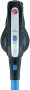 Безкабелна прахосмукачка HOOVER H-FREE 200 Pets HF222UPT, 22 Volt, снимка 7
