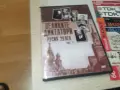 ВЕЛИКИТЕ ДИКТАТОРИ DVD 2608261154L1, снимка 5