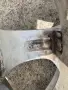 Джанти с гуми 5х100 R14, снимка 7