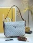 Michael Kors Дамска Чанта Майкъл Корс - Различни Цветове Код E44, снимка 10