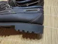 ОФЕРТА 📍 Timberland / 43 / хибридни обувки тип мокасини от естествена кожа, снимка 8