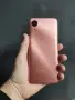 Samsung Galaxy A03 Core , снимка 7