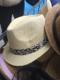 дамски и мъжки шапки , снимка 2