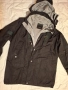 Woolrich Arctic Parka, BMW, Epoche,Esprit,Adidas мъжко зимно яке , снимка 11