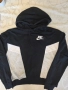 Nike , снимка 1