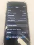 Iphone 7 128GB черен , снимка 2