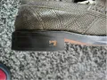  Scotch&Soda PREMIUM Leather loafers snake effect 44, снимка 6