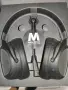 Beyerdynamic MMX 200 Wireless - използвани само 2 пъти, снимка 4