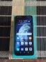 Honor 20 lite Black. 4/128 gb. , снимка 3